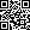 https://khabaronline.ir/x79dV