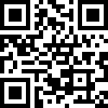 https://khabaronline.ir/xhKB4