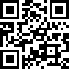 https://khabaronline.ir/x7kgL