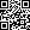 https://khabaronline.ir/x6Yf2