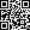 https://khabaronline.ir/xfcZH