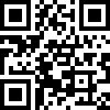 https://khabaronline.ir/xkJXt