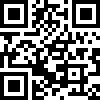 https://khabaronline.ir/x6hn5