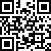 https://khabaronline.ir/xRKT