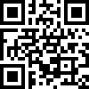 https://khabaronline.ir/xHNH