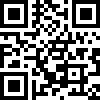 https://khabaronline.ir/xdsbD