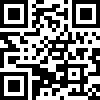https://khabaronline.ir/xgC54