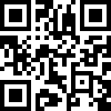 https://khabaronline.ir/xmTGL