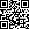 https://khabaronline.ir/xh8mv