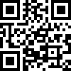 https://khabaronline.ir/x7b2D