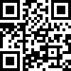 https://khabaronline.ir/x6rSX