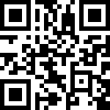 https://khabaronline.ir/xjncW