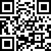 https://khabaronline.ir/xgSd3