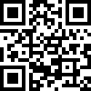 https://khabaronline.ir/xgBCG