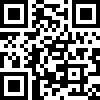 https://khabaronline.ir/x3cM5