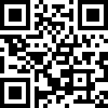 https://khabaronline.ir/xpnDy