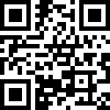 https://khabaronline.ir/xhWgT