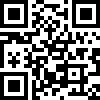https://khabaronline.ir/x89M9
