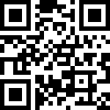 https://khabaronline.ir/xgGkS