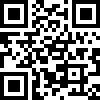 https://khabaronline.ir/x3f5c