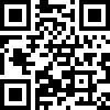 https://khabaronline.ir/xncmS