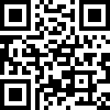 https://khabaronline.ir/x336z