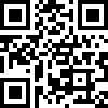 https://khabaronline.ir/xg2jr