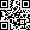 https://khabaronline.ir/x65Wq