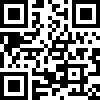 https://khabaronline.ir/xpQQH