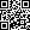 https://khabaronline.ir/xq3RP