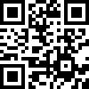 https://khabaronline.ir/xhWJQ