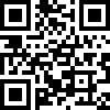 https://khabaronline.ir/x3k9V