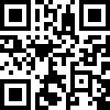 https://khabaronline.ir/x6nnF