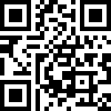 https://khabaronline.ir/xfSzp