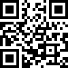 https://khabaronline.ir/xqtTx