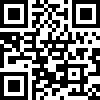 https://khabaronline.ir/xhXfL