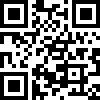 https://khabaronline.ir/x3x5R