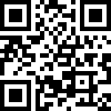 https://khabaronline.ir/xpvJz