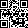 https://khabaronline.ir/xpDbw