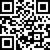 https://khabaronline.ir/xffwm