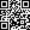https://khabaronline.ir/x8p2t
