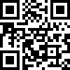 https://khabaronline.ir/xmk2g