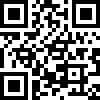 https://khabaronline.ir/x6BJx