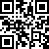 https://khabaronline.ir/xmm7M