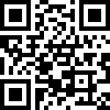 https://khabaronline.ir/xnSm8