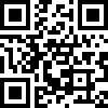 https://khabaronline.ir/xk4Ws