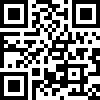 https://khabaronline.ir/xprc8