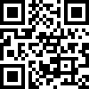 https://khabaronline.ir/xkYfG