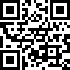 https://khabaronline.ir/xm9Qh