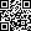 https://khabaronline.ir/x4VWC